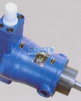 25YCY14-1B��/63YCY14-1B��/�����F(xi��n)؛/25YCY14-1B��