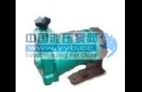 25SCY14-1B��/25SCY14-1B��/�����F(xi��n)؛/63MCY14-1B��