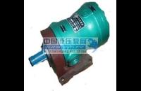 36MCY14-1B��/63MCY14-1B��/�����F(xi��n)؛/25SCY14-1B��