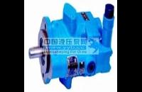 PVB5/45.MFB5/45����ʿ������ʿ�R�_(d��)/�����F(xi��n)؛