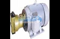 25SCY-Y160M-4늙C�ýM/����늙C/���ñ��^/�����F(xi��n)؛