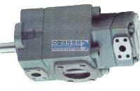 ����(y��ng)�ձ�����YUKEN�~Ƭ��