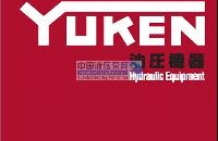 ����(y��ng)�M(j��n)���~Ƭ��