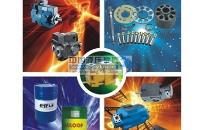 ����(y��ng)�~Ƭ�����