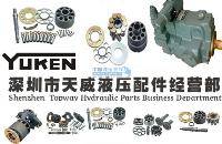 ����(y��ng)ע�ܙC(j��)�ͱ����