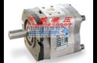 ����(y��ng)�_(t��i)��ȫ��CML�ͱ�