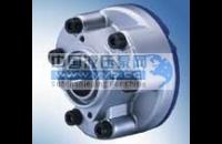 ����(y��ng)��(y��u)�r�N����ʿ���S��������