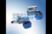 ����(y��ng)��ʿ��(l��)�Һ���������y