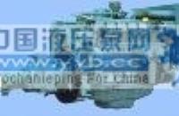 �����ձ����飨�ã�, 