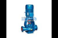 ����(y��ng)ISGB�ͱ����ʽ�ܵ��x�ı�|�a(ch��n)Ʒ���c(di��n)_һ�N�Y(ji��)��(g��u)�·f�x�ı�