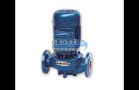 ����(y��ng)SGϵ�йܵ���|�a(ch��n)Ʒ���c(di��n)_��ܵ�����ݔ��