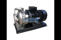 ����(y��ng)ZS�Ͳ��P��Pʽ�μ�(j��)�x�ı�|�a(ch��n)Ʒ���c(di��n)_�Ǉ�(gu��)��(n��i)�ׄ�(chu��ng)����һ���x�ı�