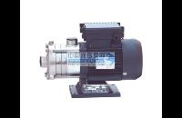 ����(y��ng)CHLF,CHLF��T���p�Ͷ�ʽ�༉�x�ı�