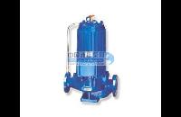 ����(y��ng)SPGϵ�йܵ����α�