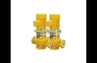 ����(y��ng)IGF���r���ܵ���