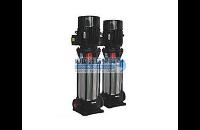 ����(y��ng)GDL����ʽ�༉�ܵ��x�ı�