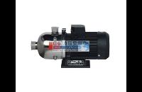 ����(y��ng)CHL,CHLK�p�Ͳ��P䓶༉�x�ı�