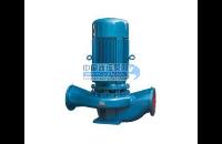 ����ISGϵ����ʽ�ܵ��x�ı�