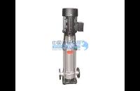 ����(y��ng)CDLFϵ���p�Ͳ��P���ʽ�༉��