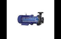 ����(y��ng)CQF�����ϴ����(q��)��(d��ng)��