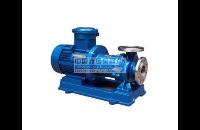 ����(y��ng)CQB�ʹ����(q��)��(d��ng)�x�ı�