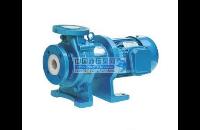 ����(y��ng)CQB-F�ͷ����ϴ����(q��)�ӱ�