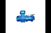 ����(y��ng)CQG���͸ߜش����(q��)��(d��ng)��