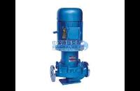 ����(y��ng)CQSG�͹ܵ�ʽ������