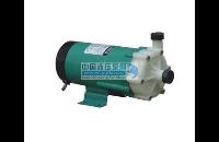 ����MPϵ��΢�ʹ�����ѭ�h(hu��n)��