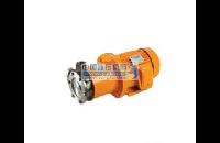 ����(y��ng)CW�ʹ����(q��)��(d��ng)���u��