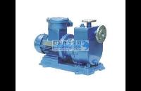 ����(y��ng)ZCQ������ʽ������