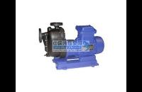 ����(y��ng)ZCQF�ͷ���������������