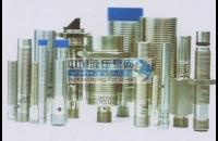 ����(y��ng)����(gu��)��(l��)����LEGRIS���^ܛ�ܴ����F(xi��n)؛