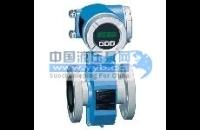 ����(y��ng)KTR���N(li��n)�S���������Ãr(ji��)��