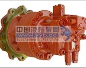 С��.����.���v.���