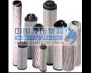 ����(y��ng)�읙����R�¿˞Vо