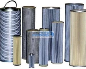 ����(y��ng)Һ���Vо