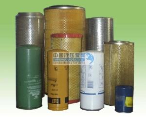 ���̙C(j��)е�Vо