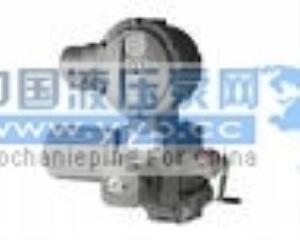 ����������˼SIPOS��(zh��)�ЙC��(g��u)