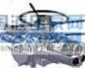 ����Ӣ���_�п�ROTORK��(zh��)�ЙC��