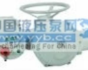 ����(y��ng)�������{��BERNARD��(zh��)�ЙC(j��)��(g��u)