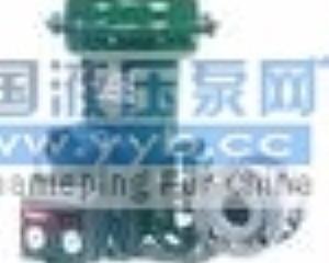 ����(y��ng)���W��AUMA��(zh��)�ЙC��(g��u)