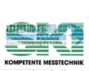 ����(y��ng)��(gu��)SKI��˾����Ӌ(j��)