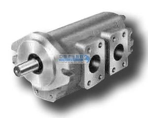 ����(y��ng)���� PARKER�ɿ��X݆��