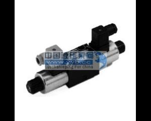 ����(y��ng)����(gu��) PARKER�ɿ˓Q���y