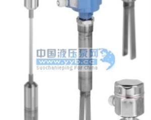 ����(y��ng)��(gu��)E+H�����_(k��i)�P(gu��n)