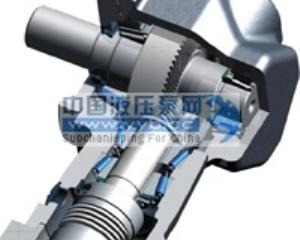 ����(y��ng)��(gu��)GRAESSNER�p�ٙC(j��)