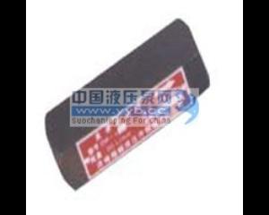 DF-L10H1 DF-L20H2�����yDF-B10H1 DF-B20H2�ؑc