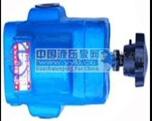 LF-L10H LF-B10H��(ji��)���yLF-B20H LF-L32H�ؑc