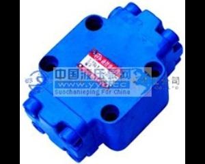 DFY-L10H1 DFY-B10H2Һ���yDFY-L20H1 DFY-B20H